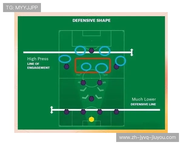足球运动中的战术多样性与战略选择