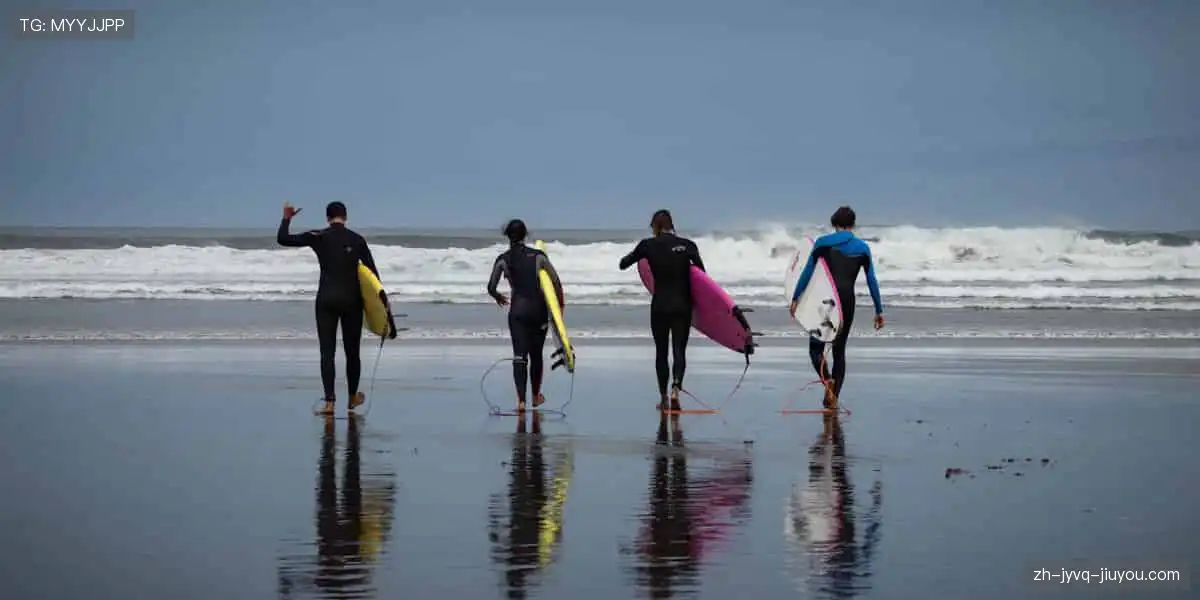 🎉 赛事回放随时看，经典瞬间一键收藏！